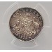AUSTRALIA 1922 . THREEPENCE . PCGS MS62